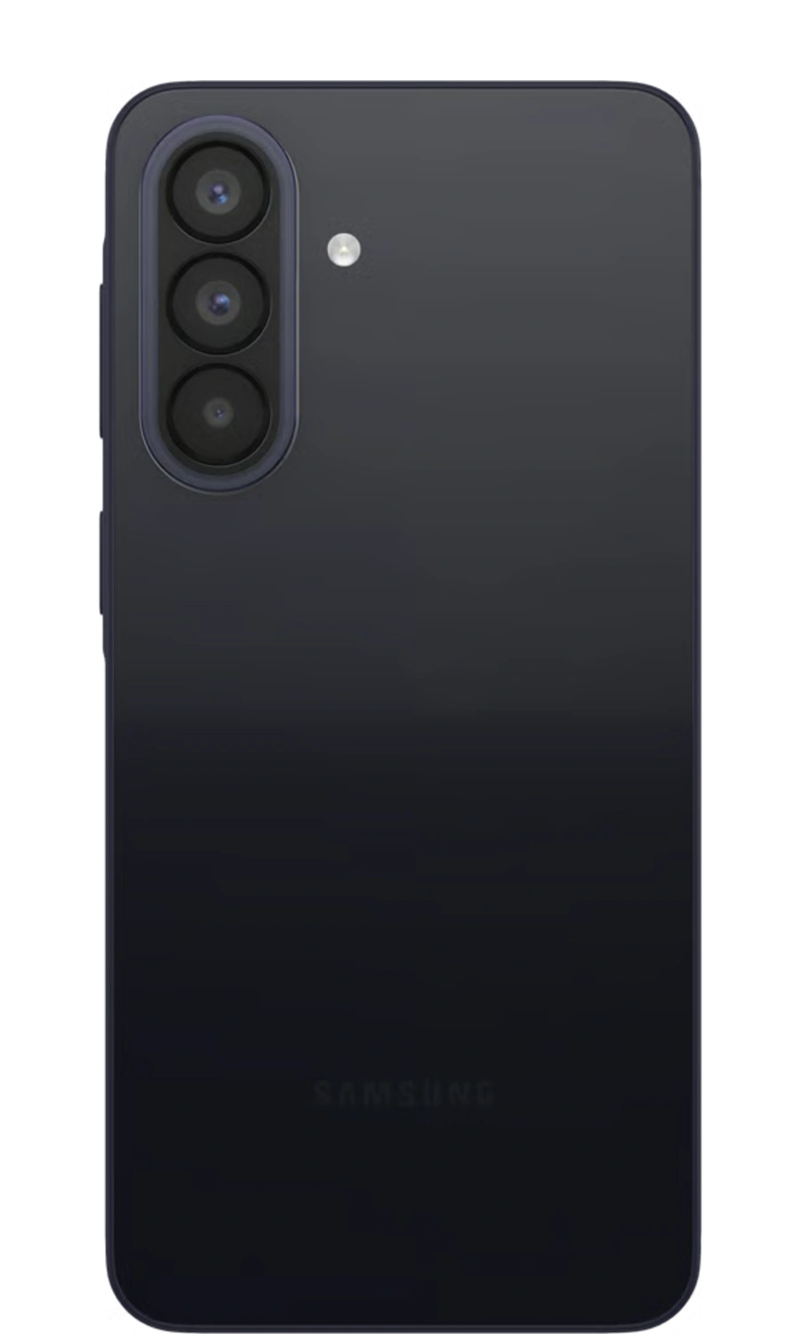 SAMSUNG GALAXY A57 5G - Vista Posterior