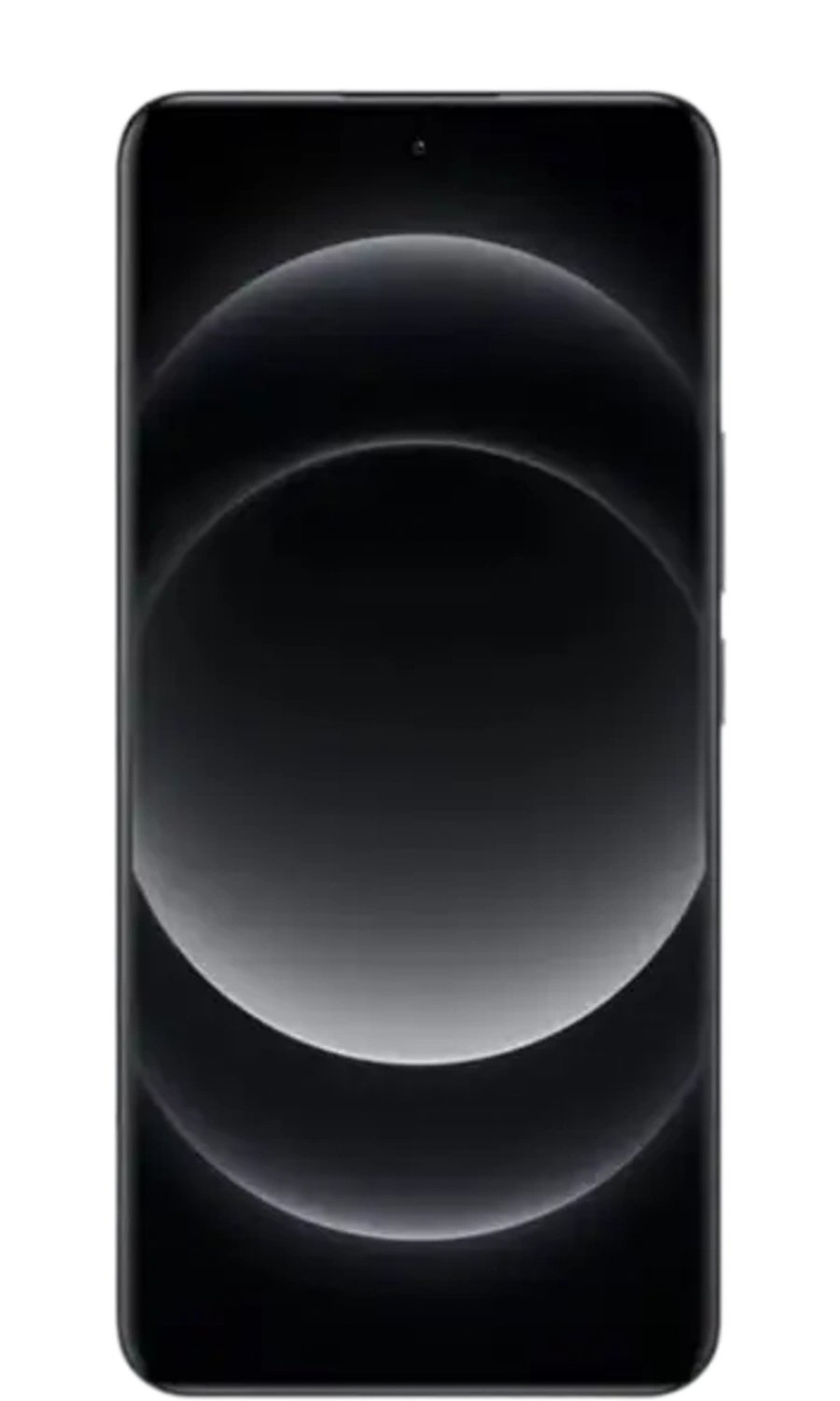 XIOMI 14 ULTRA - Vista Frontal