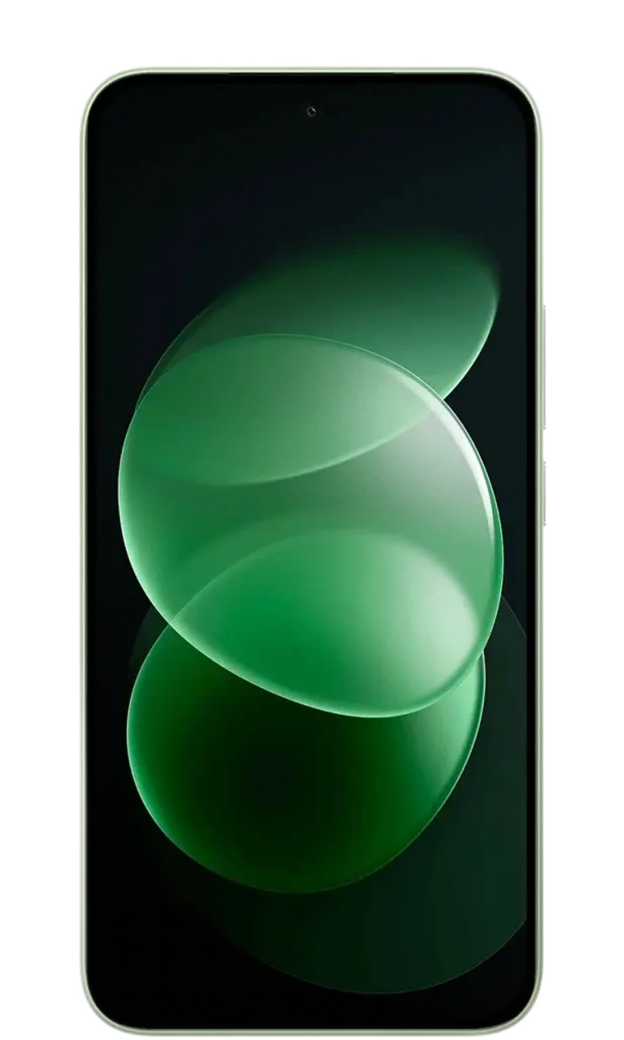 XIOMI REDMI NOTE 17 PRO MAX - Vista Frontal