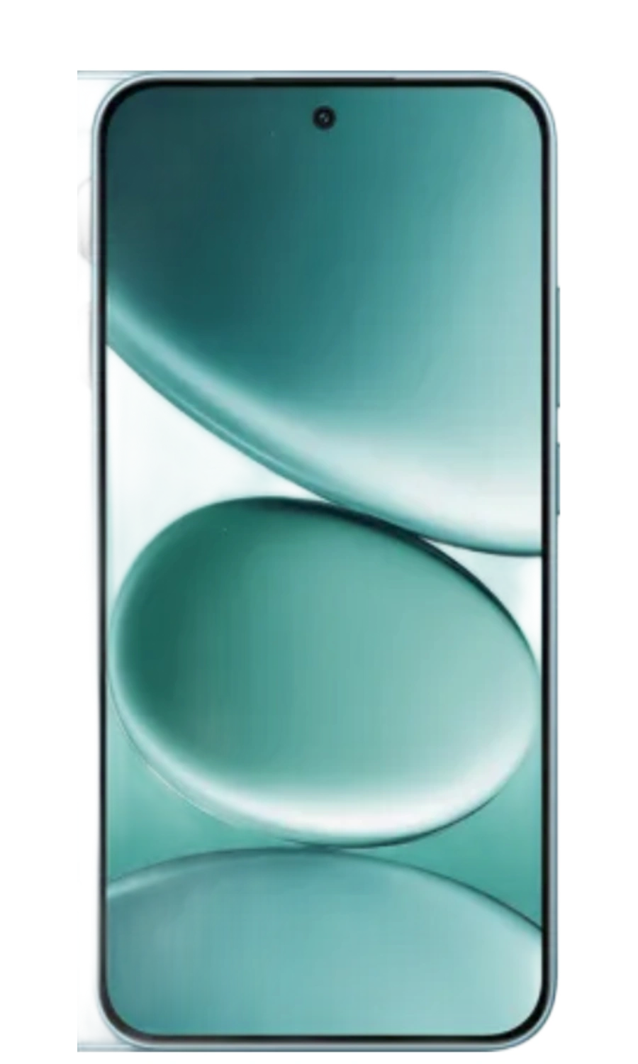 XIOMI REDMI NOTE 15 - Vista Frontal