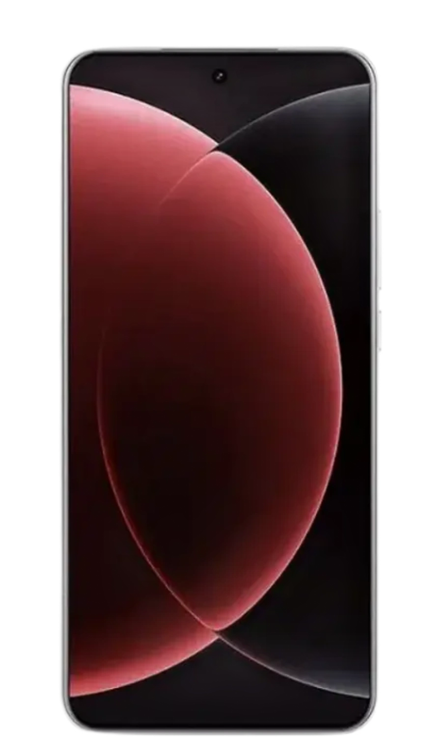 XIOMI 15 ULTRA - Vista Frontal