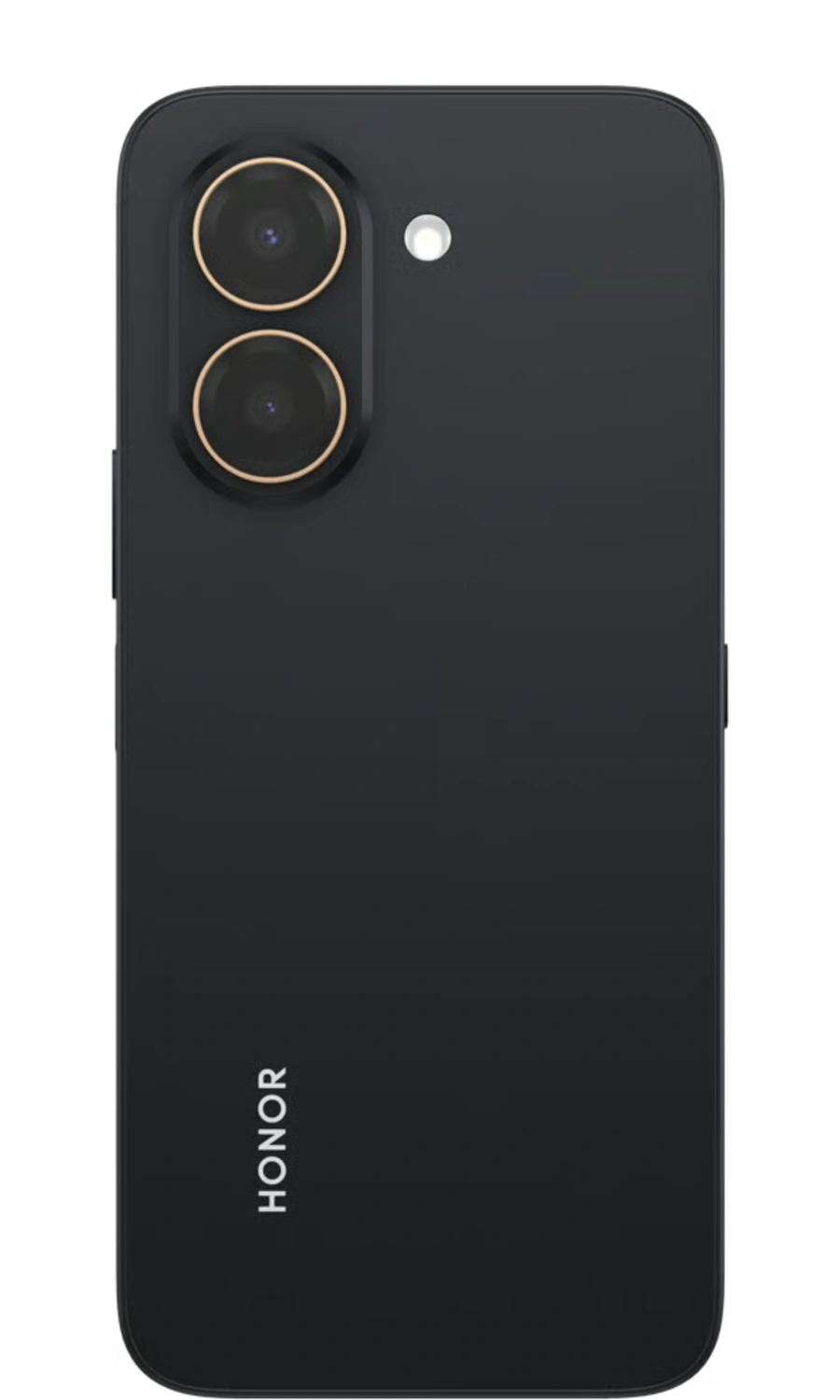 HONOR X7E - Vista Posterior