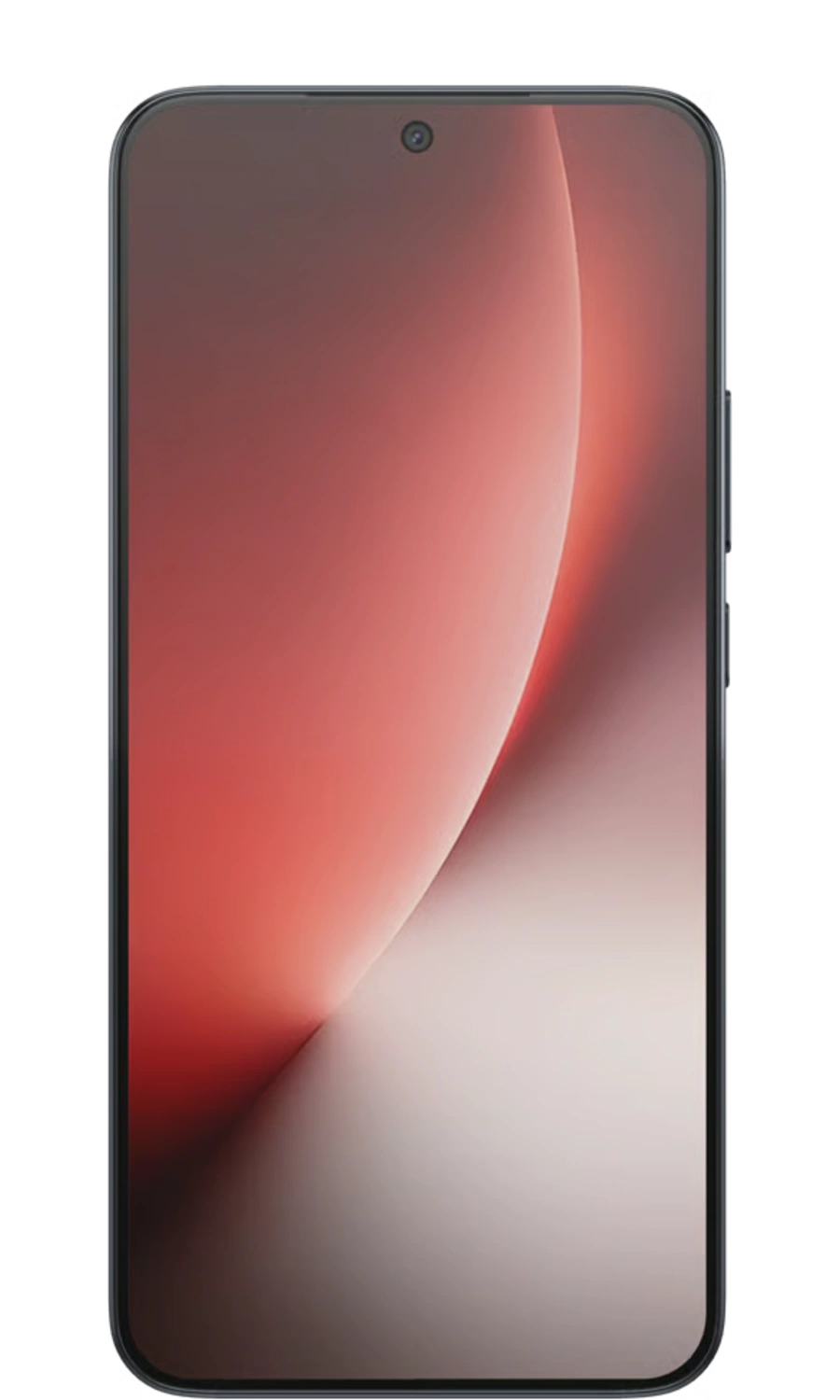 HONOR MAGIC 8 LITE - Vista Frontal