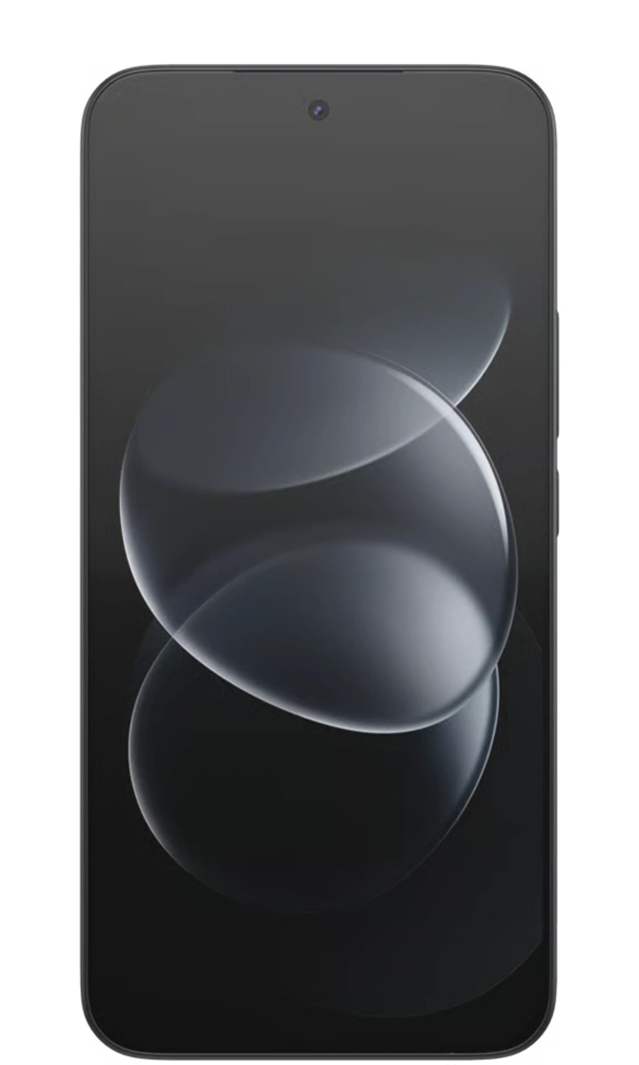 XIOMI REDMI NOTE 17 PRO 5G - Vista Frontal