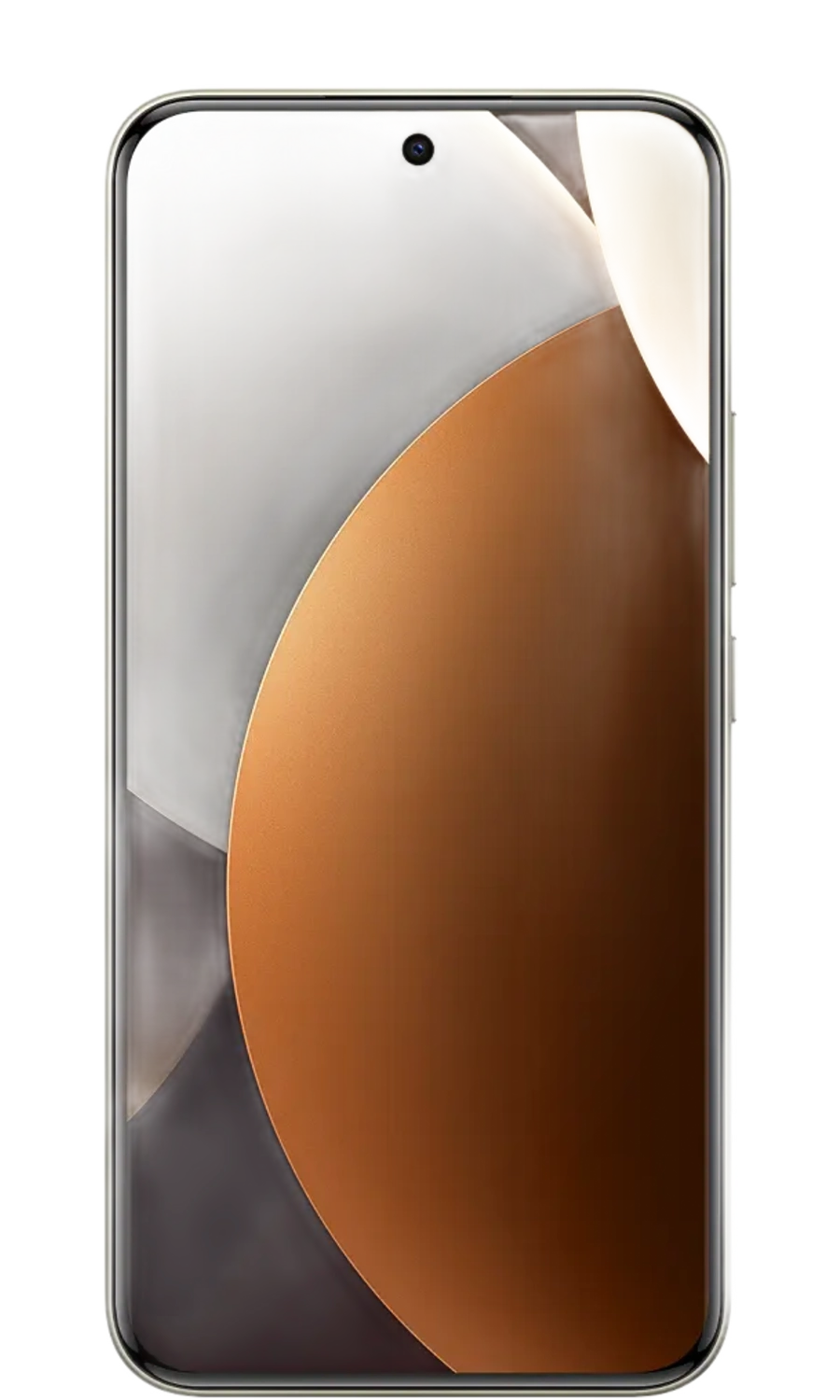 XIOMI REDMI NOTE 15 PRO PLUS - Vista Frontal