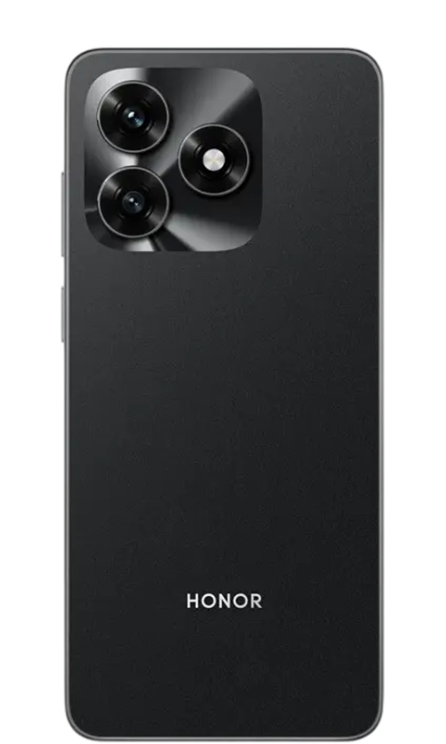 HONOR X5C PLUS - Vista Posterior
