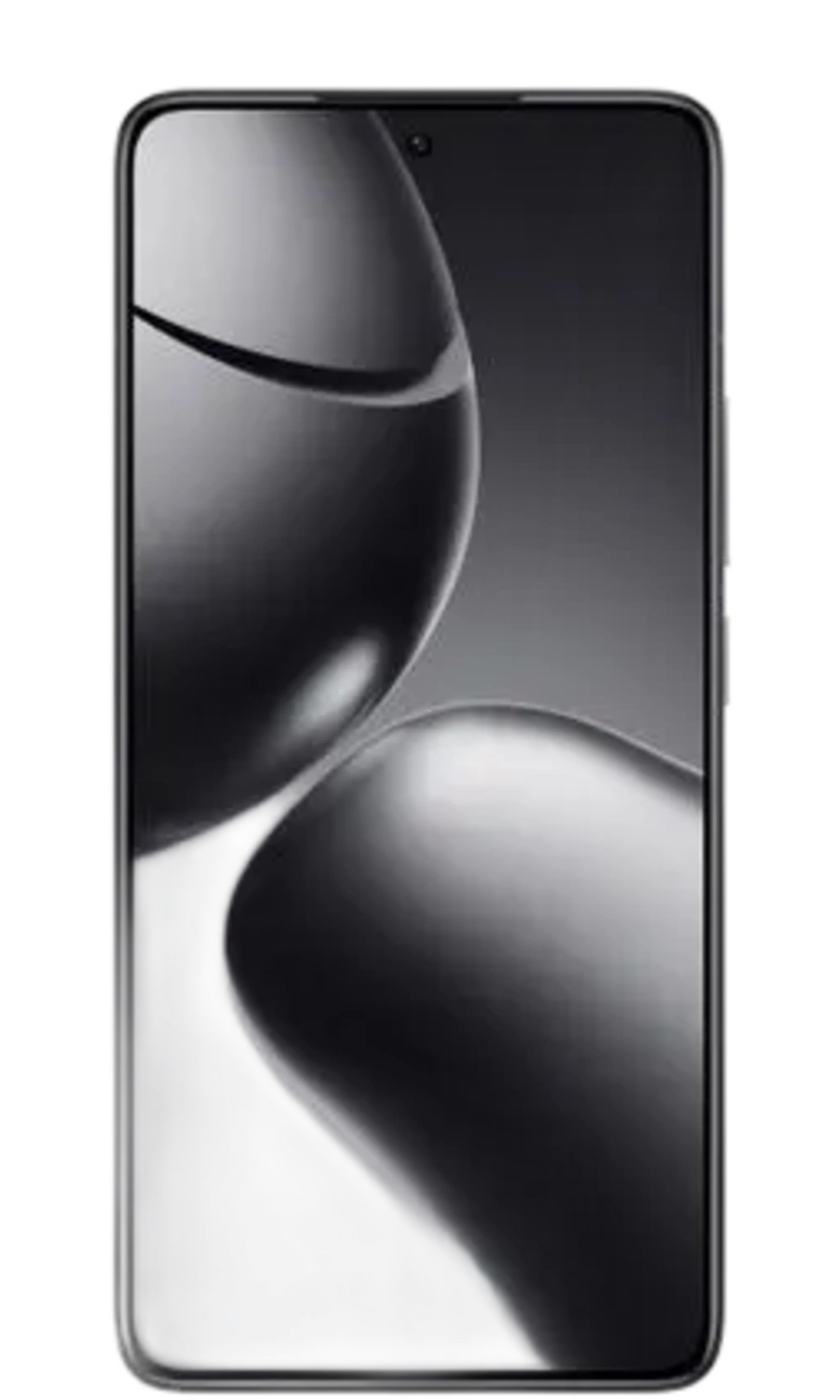 XIOMI 14T PRO - Vista Frontal