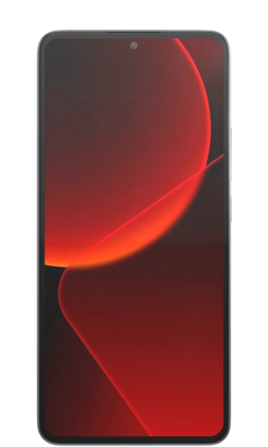 XIOMI 13T PRO - Vista Frontal