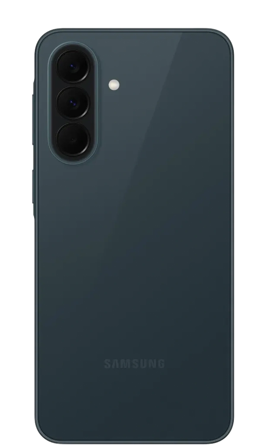 SAMSUNG GALAXY A37 5G - Vista Posterior